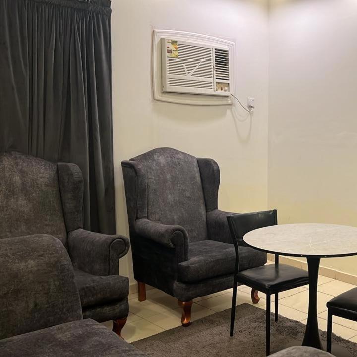 Al Fanar Al Alamaya 3- Hay'Aa Malakeya Entrance Yanbu Ngoại thất bức ảnh